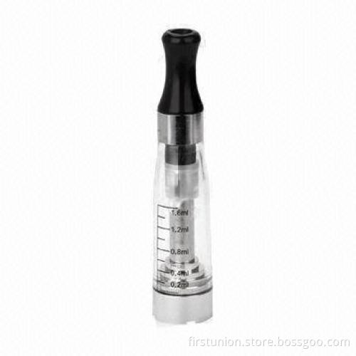 CE4 Mini Electronic Cigarette Atomizer, Can Match with E-go-T/VGO-T/KGO-T/iGO3/iGO4